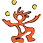 Domů