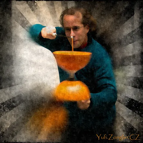 Diabolo